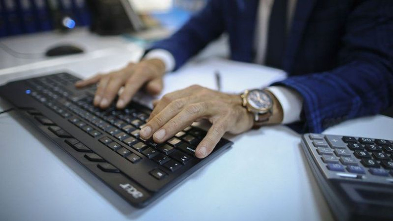 Yıllık iznini biriktiren işçiye izinlerin parası ödenecek
