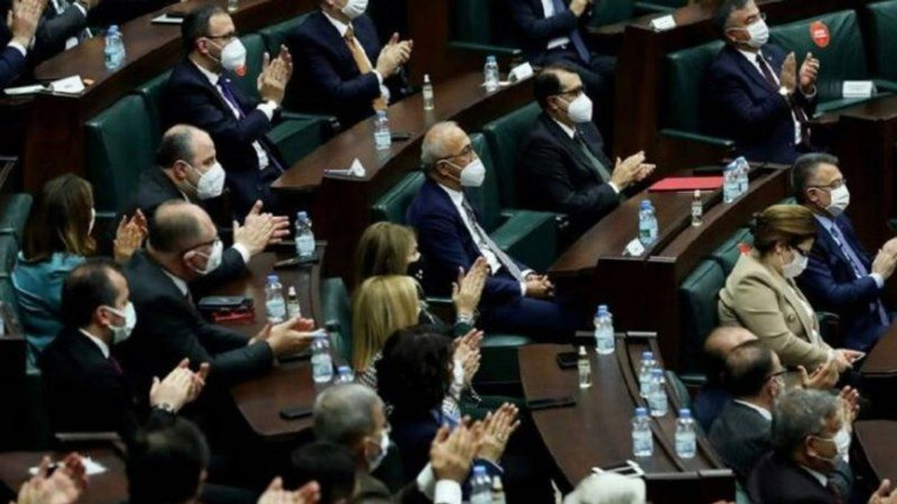 Ekonomi yönetimi için kritik günler