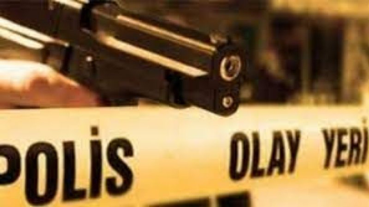 Silahla yaralama suçundan aranan 2 şahıs tutuklandı