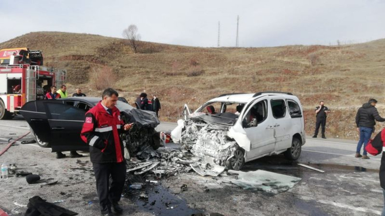 CHP yasta! Belediye başkanı hayatını kaybetti
