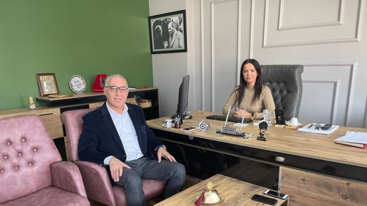Cumhur İttifakı’nın şansı kalmadı