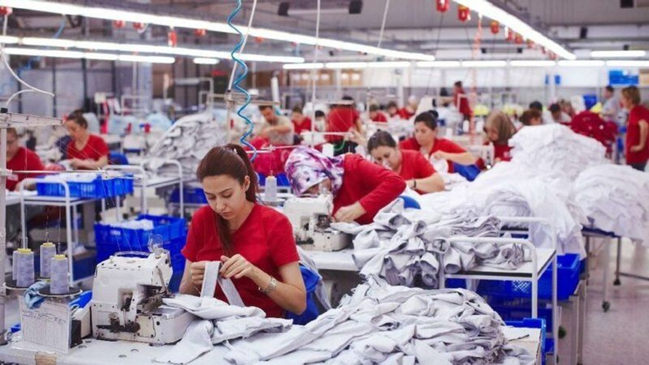 Asgari ücret için işçi sendikalarından ortak açıklama