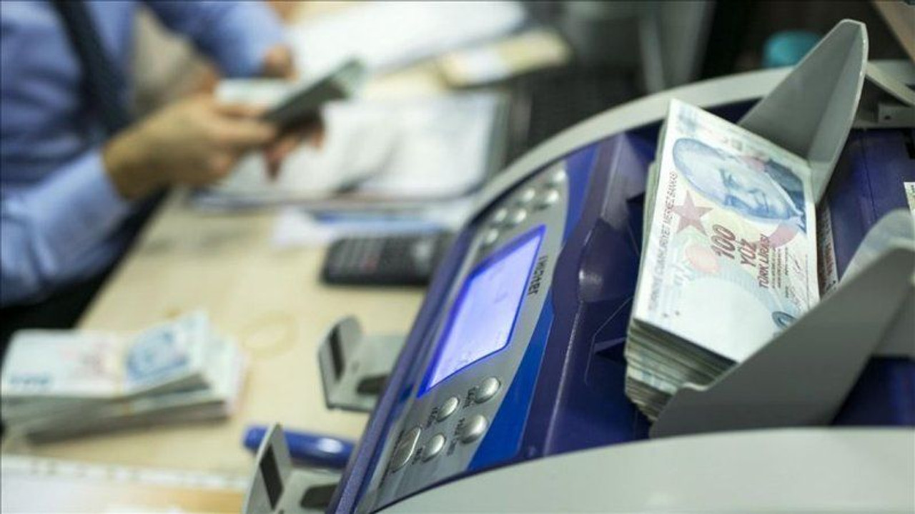 Asgari ücret görüşmeleri bugün başlıyor