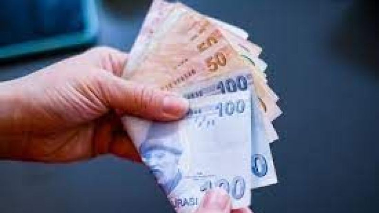 Asgari ücret için kritik toplantı başladı!