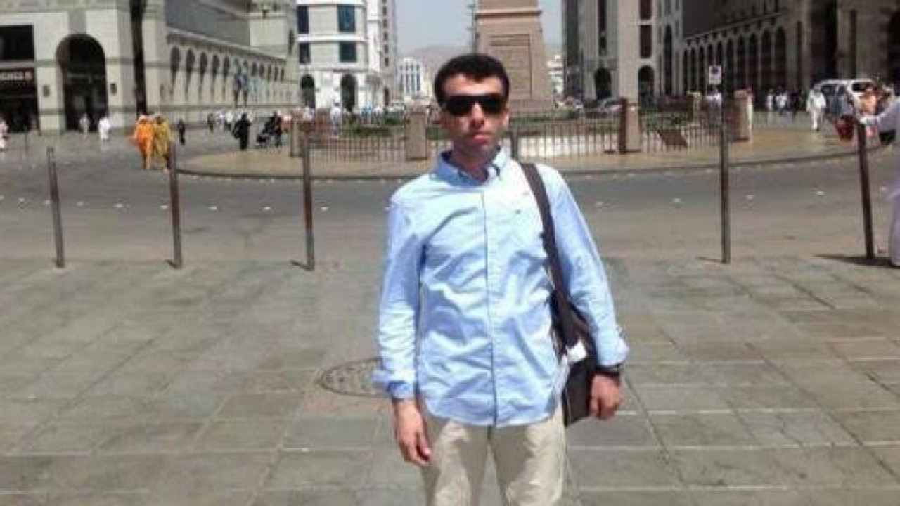 Feci kazada ölen genç AKP’li Meclis üyesinin oğlu çıktı!