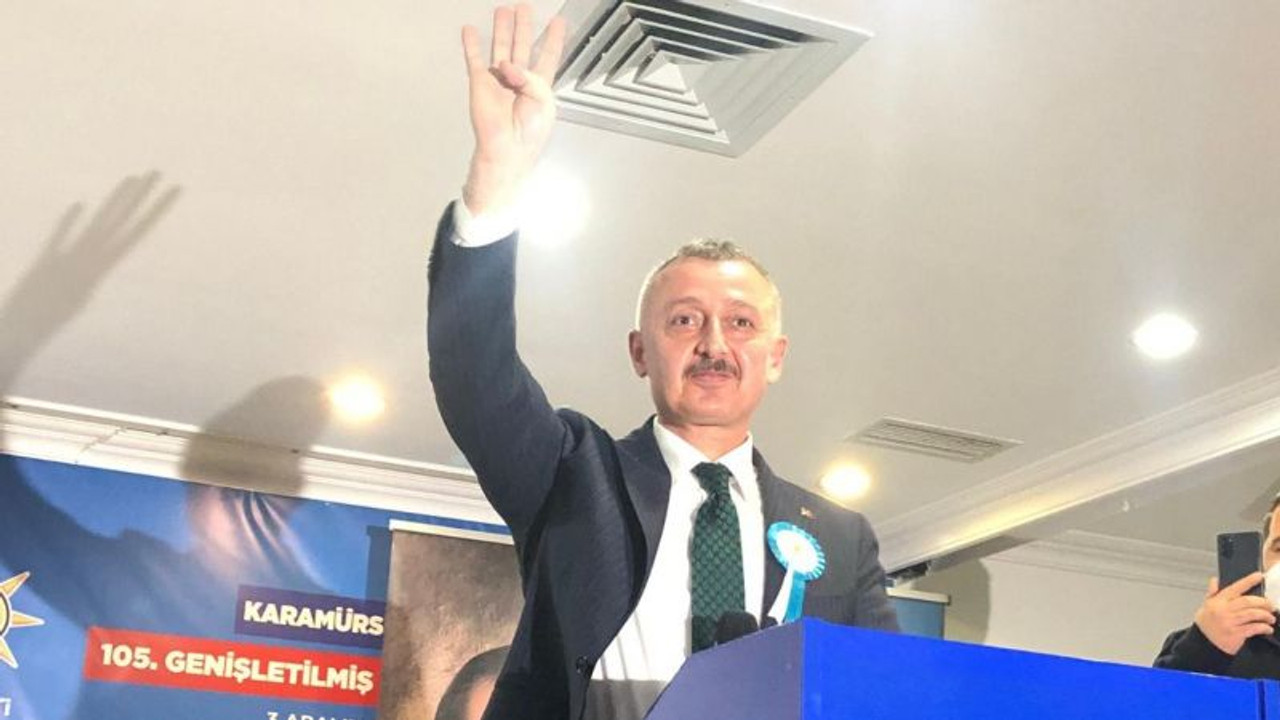Karamürselliler tüm Marmara’yı görecek!