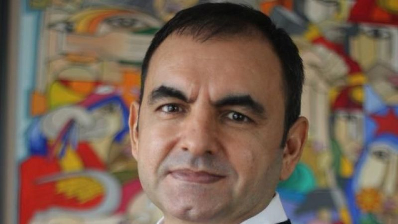 EMEP Genel Başkanı Kocaeli’ ye Geliyor
