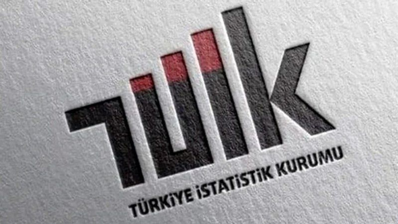 Kılıçdaroğlu'nu içeri almayan TÜİK'ten yeni hamle!
