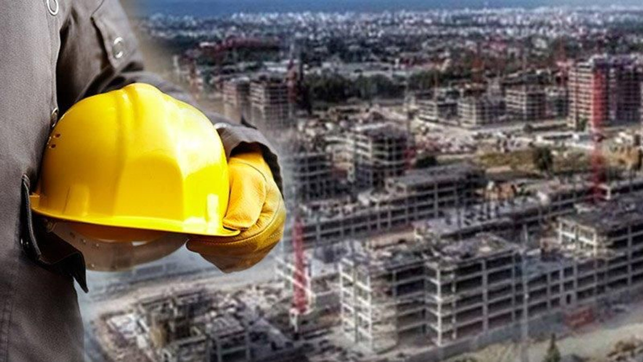 Dolar fırladı, büyük ihaleler iptal oldu