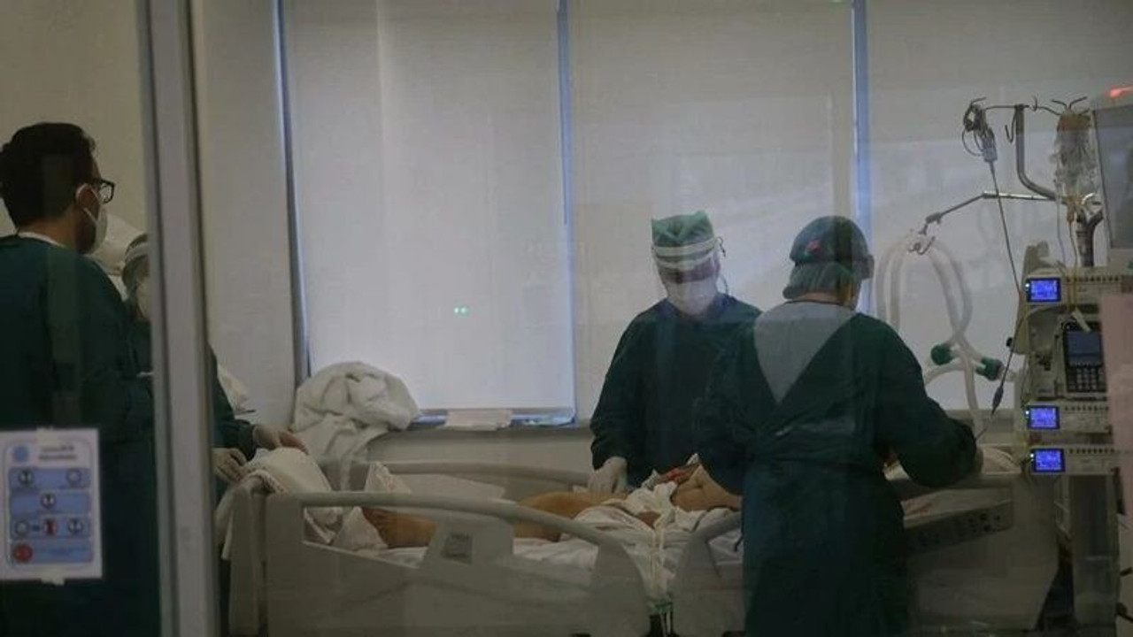 Güncel veriler açıklandı! Bakan Koca’dan uyarı