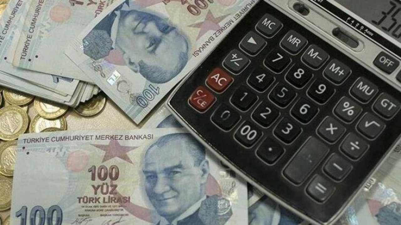 İşte Erdoğan'ın istediği zamlı asgari ücret