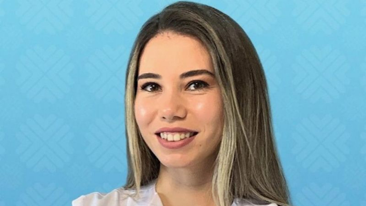 Diyabete karşı tüketilmesi gereken 10 besin