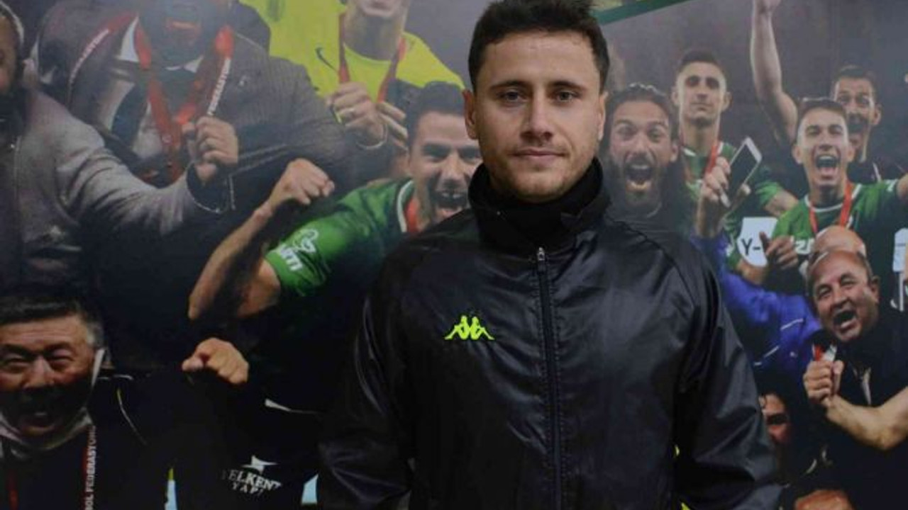 Kocaelispor’da sakatlıklar can sıkıyor