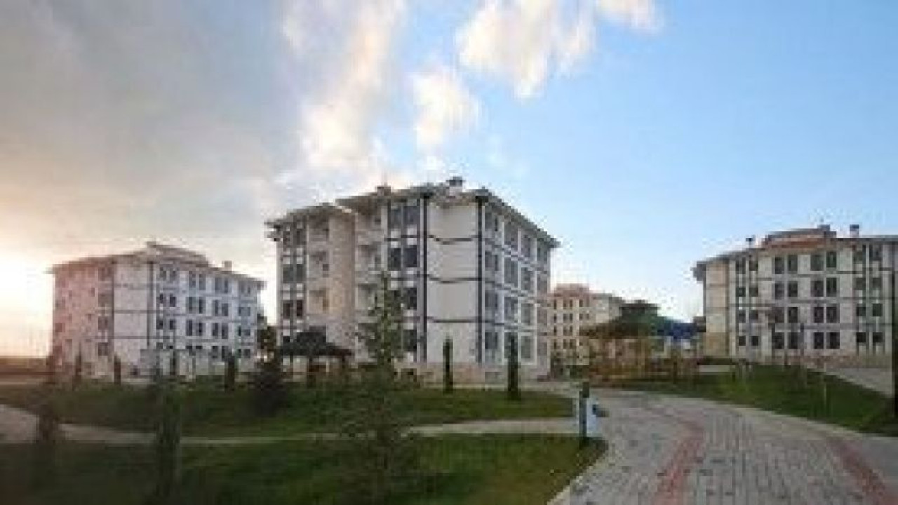 Türk Telekom 4 gündür internet veremiyor
