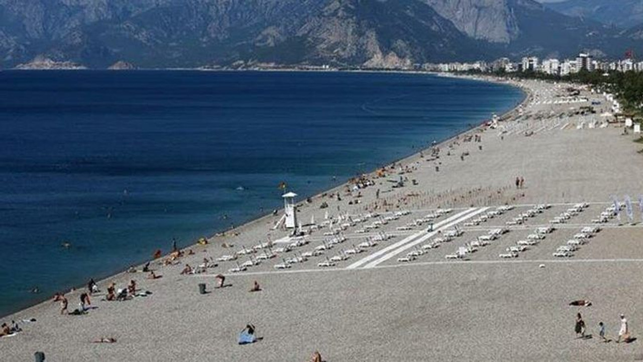Turizmciler borçları çeviremiyor