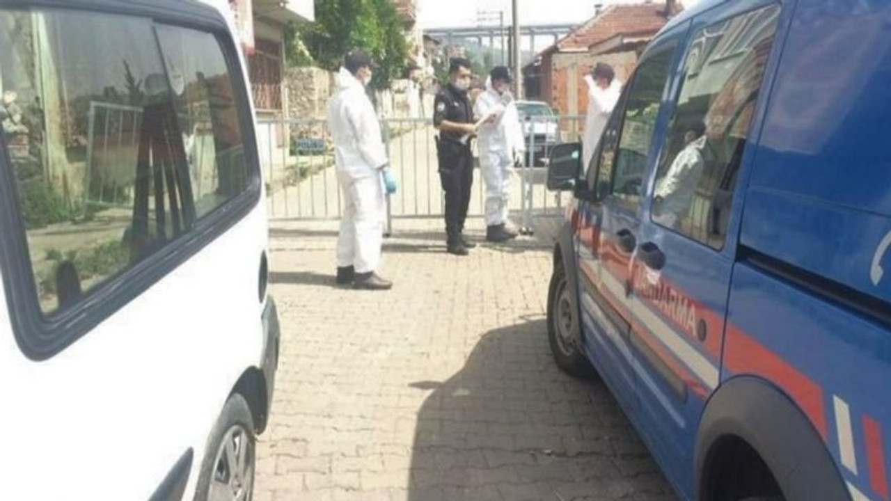 Karantinadan kaçmaya devam ediyorlar