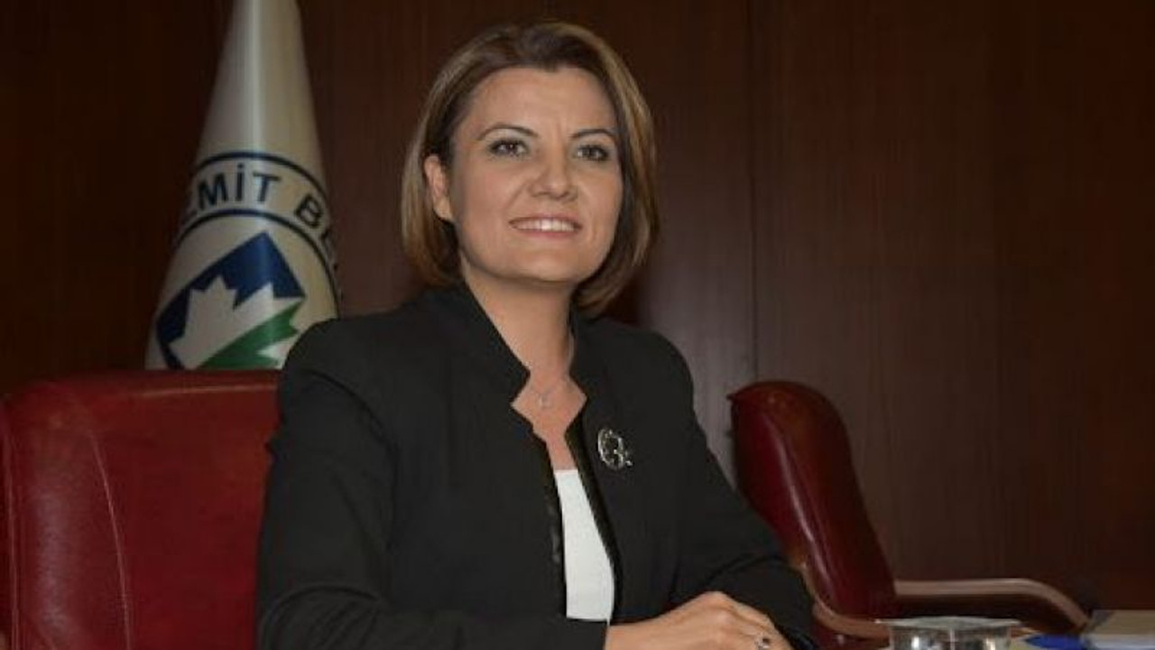 Hürriyet’ten sitemli mesaj
