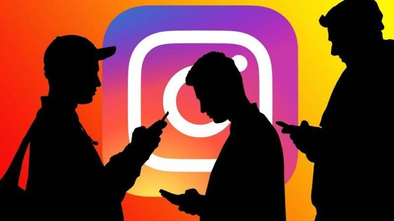 Instagram'a yeni özellik geliyor