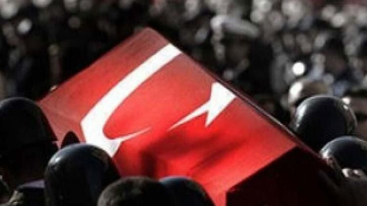 Irak'ın kuzeyindeki saldırıda 3 asker şehit, 7 asker yaralı!