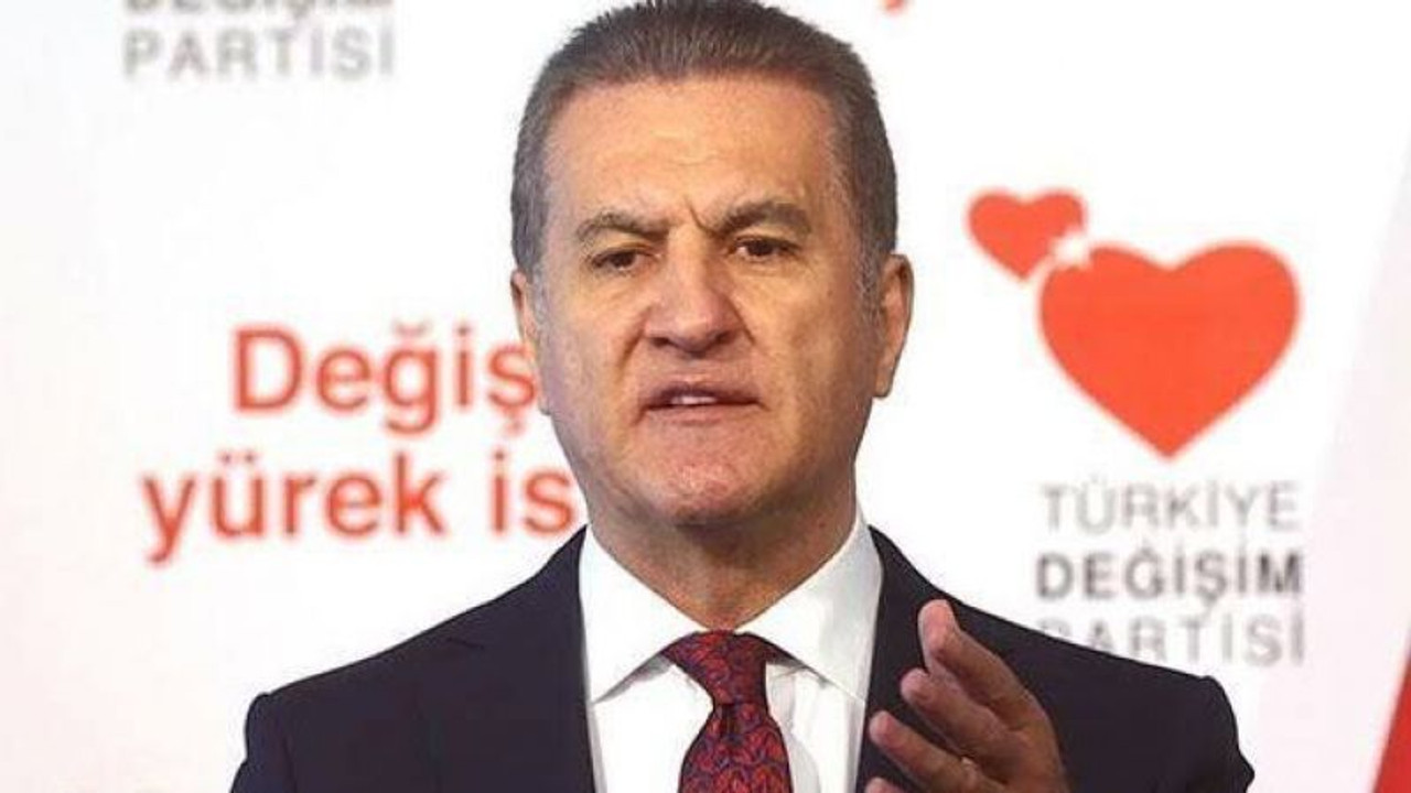 Sarıgül yarın Kocaeli’de