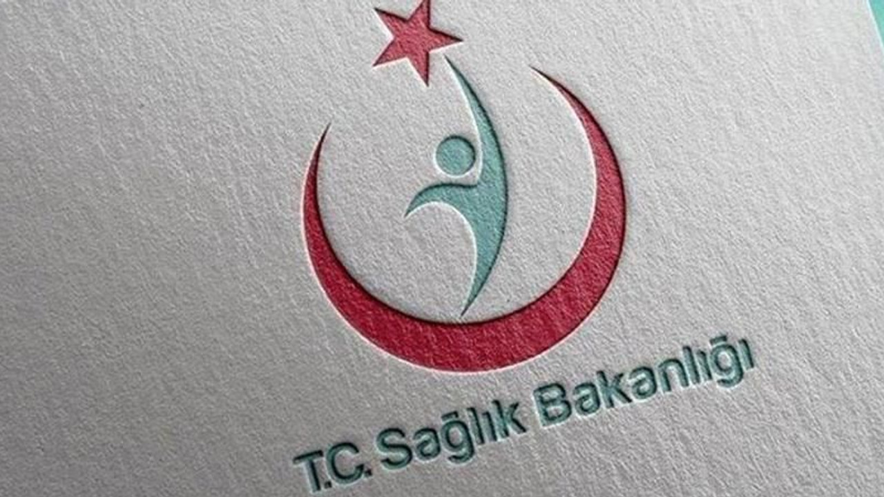 Sağlık Bakanlığı’ndan 81 ile MHRS genelgesi