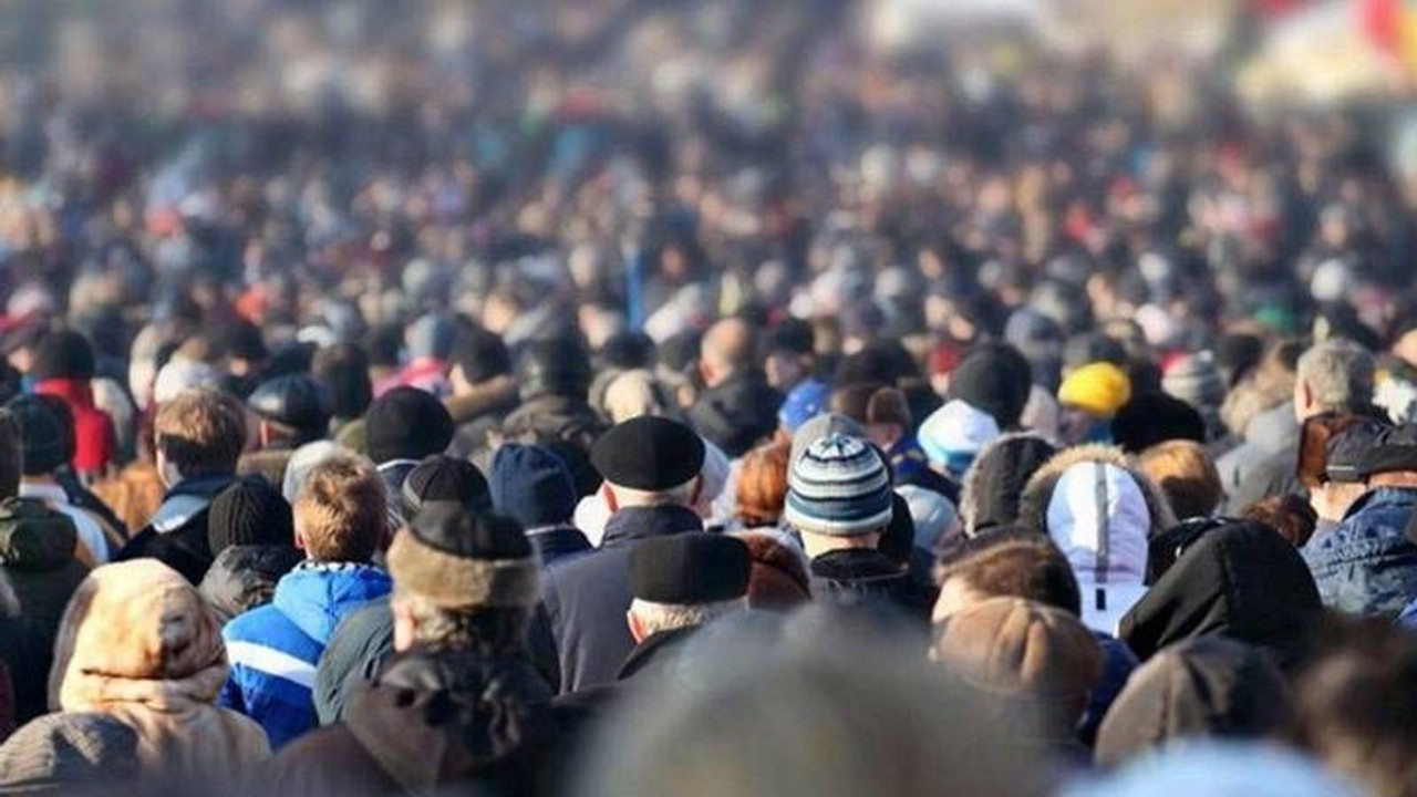 İşsizlik rakamları açıklandı