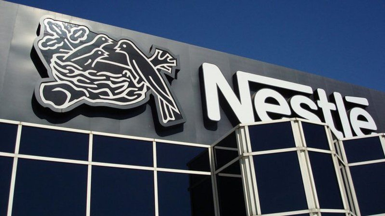 Zam fırtınası sürüyor: İşte Nestle ürünlerinin yeni 'zamlı' fiyatları
