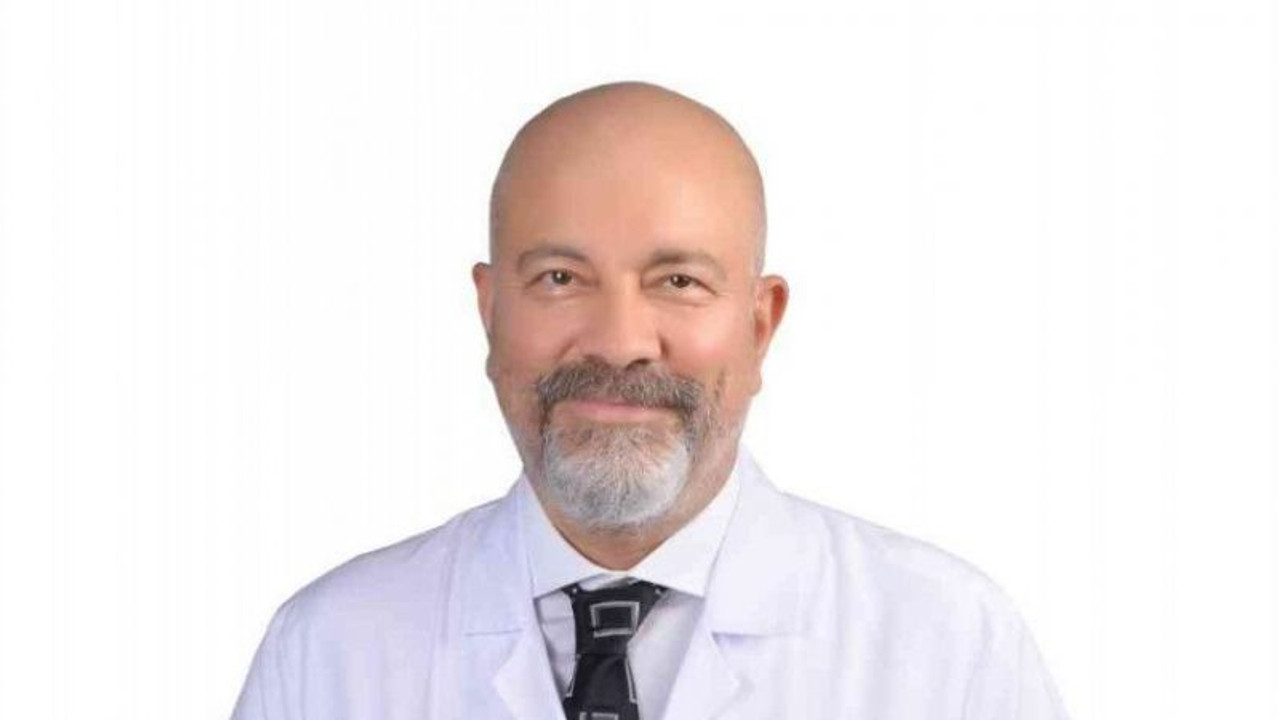 Uyku apnesini ciddiye alın