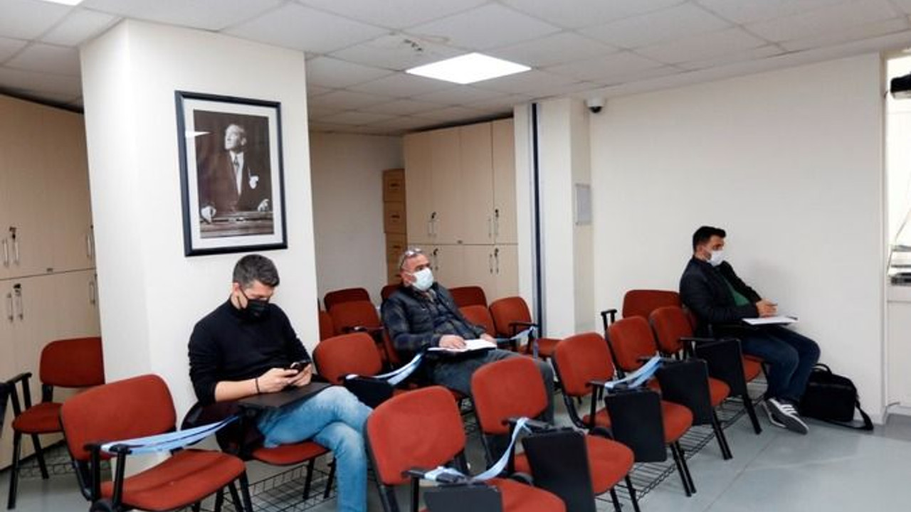 Darıca için 36 milyonluk ihale