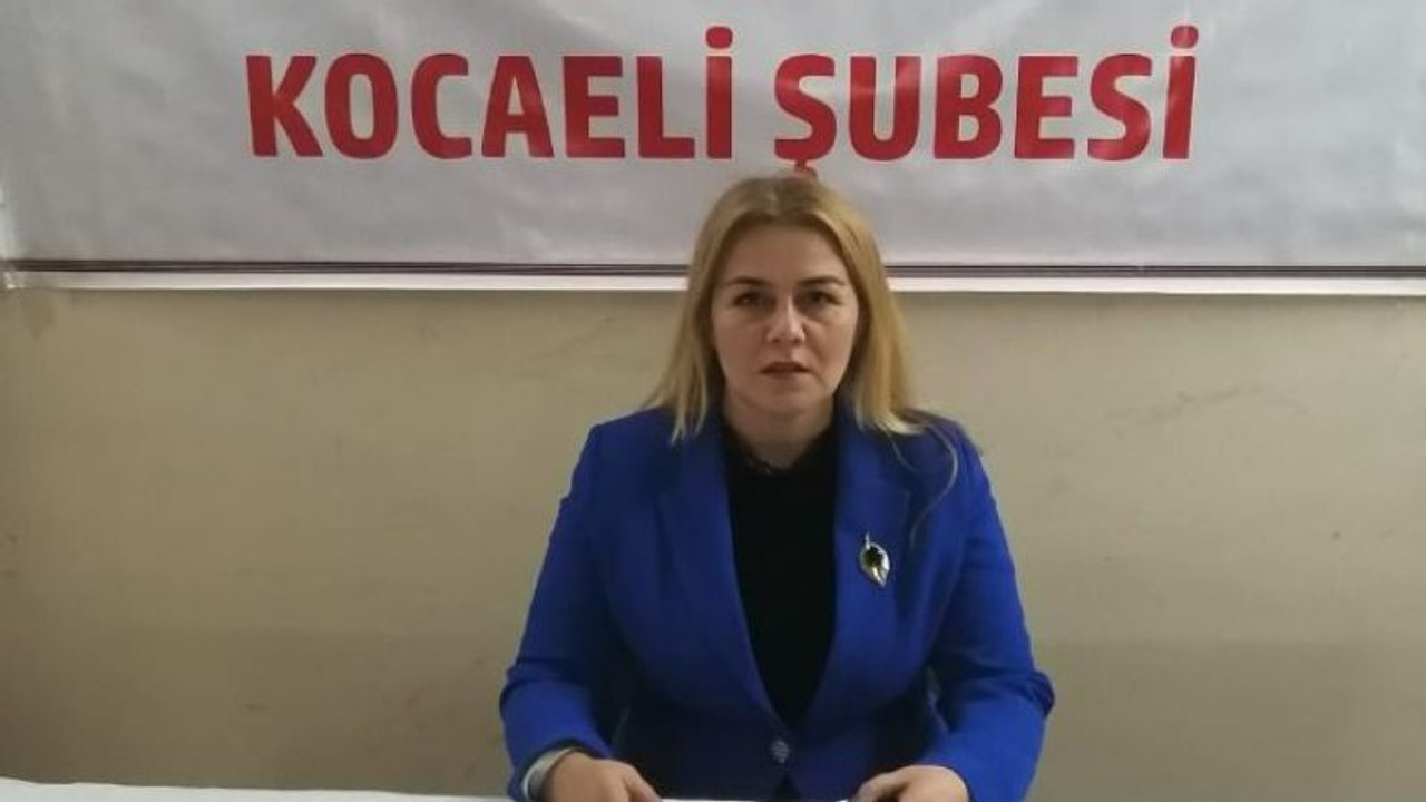 Veli Der Kocaeli: “Tarikat yurtları kapatılsın”