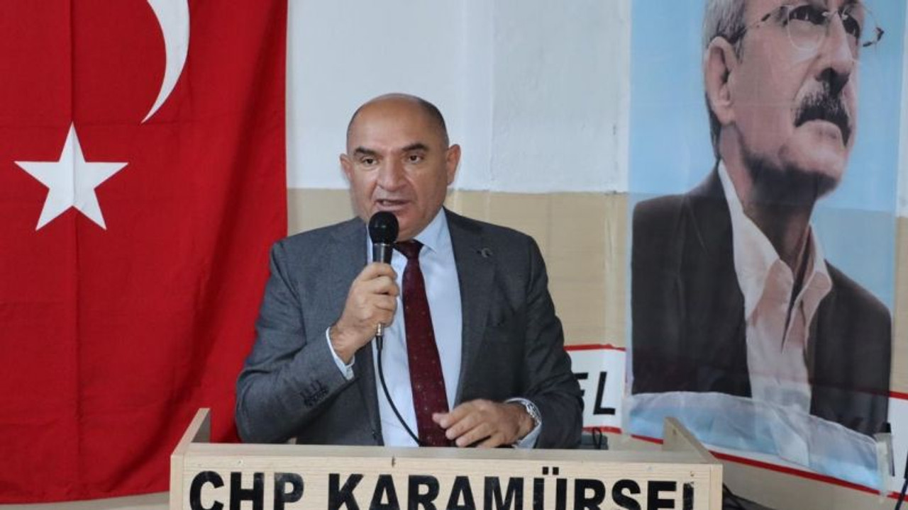 KDV ÖTV’yi kaldıracağız