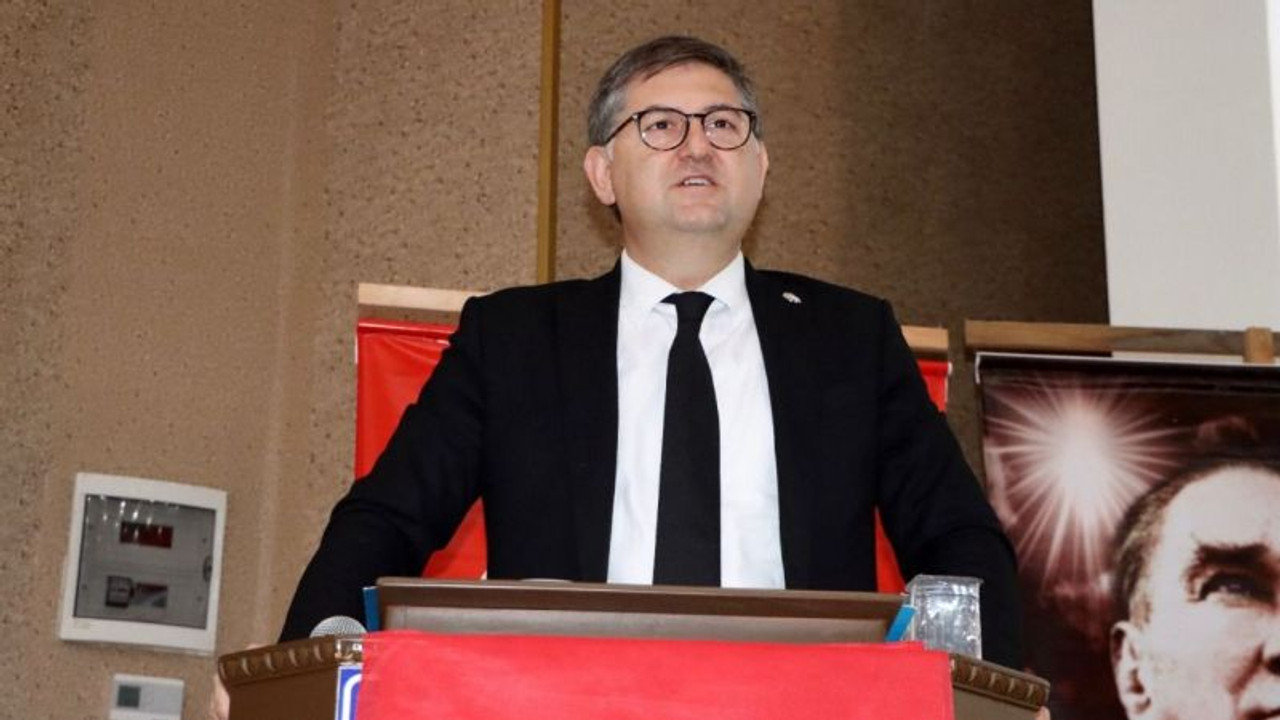 Bu halk sandıkta nasıl hareket çekecek görelim!