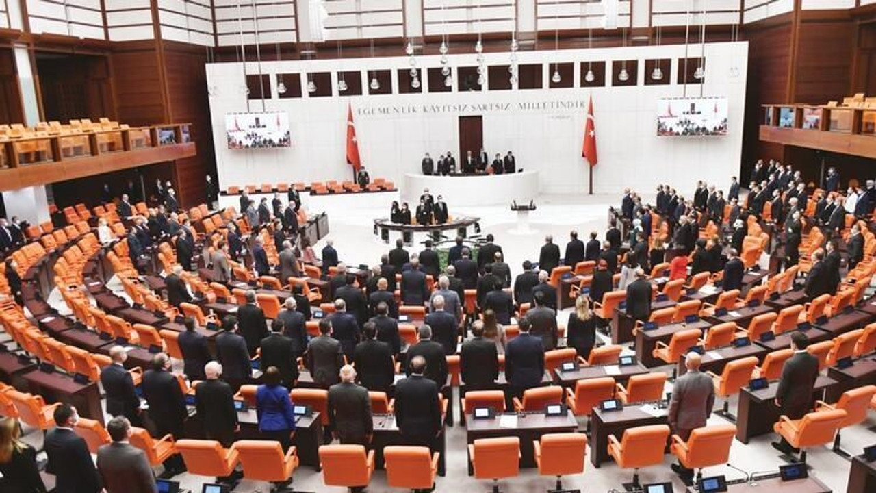 Yıl bitmeden çıkması bekleniyor! Stokçu yandı
