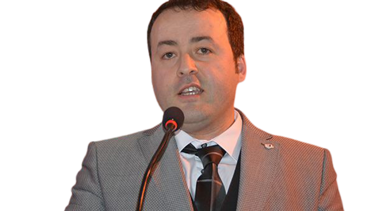Kent Konseyi ADD’yi hatırlayacak mı?