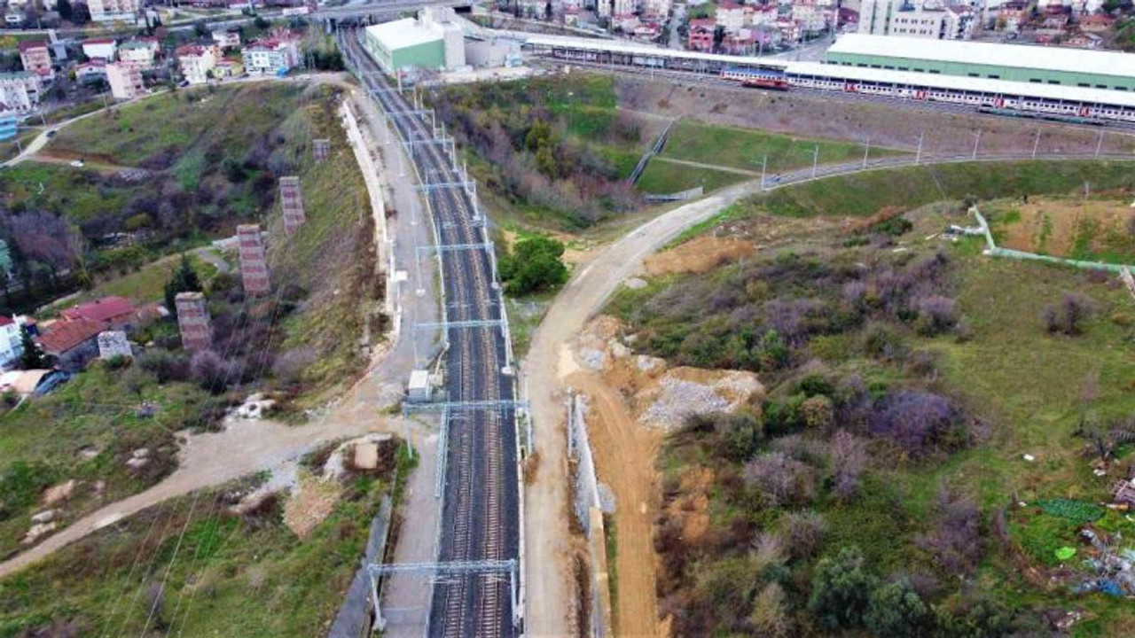 Hicaz Demir Yolu’nun önemli ayakları 150 senedir görkemini koruyor
