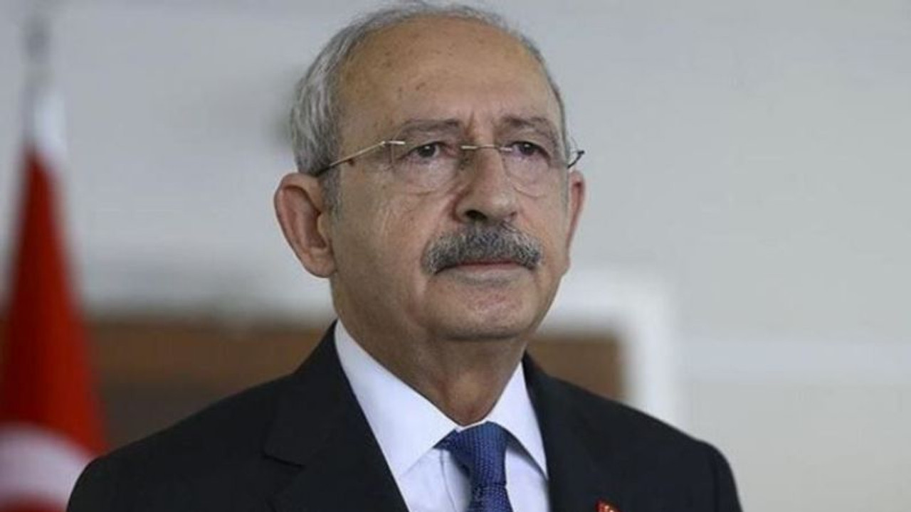Kılıçdaroğlu’ndan asgari ücret açıklaması