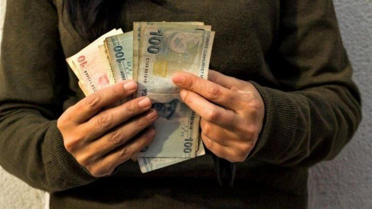 Asgari ücrette ayrıntılar belli oldu!