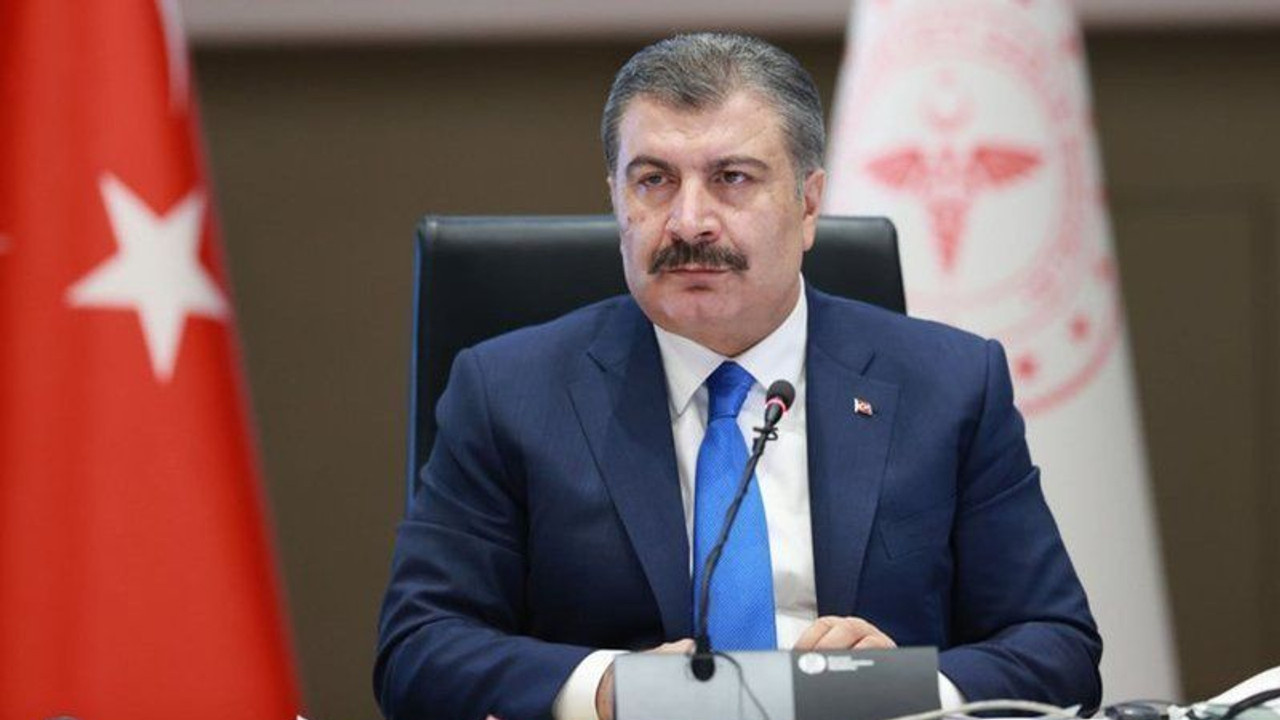 Bilim Kurulu toplanıyor