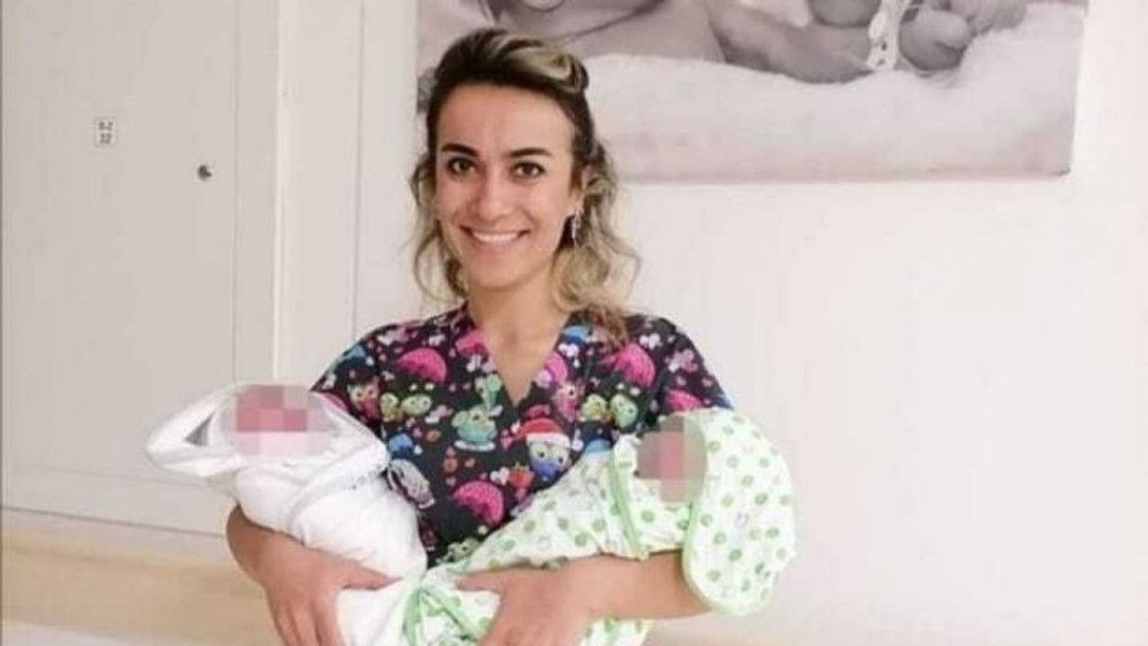 Corona, anne sütüne bulaşır mı?