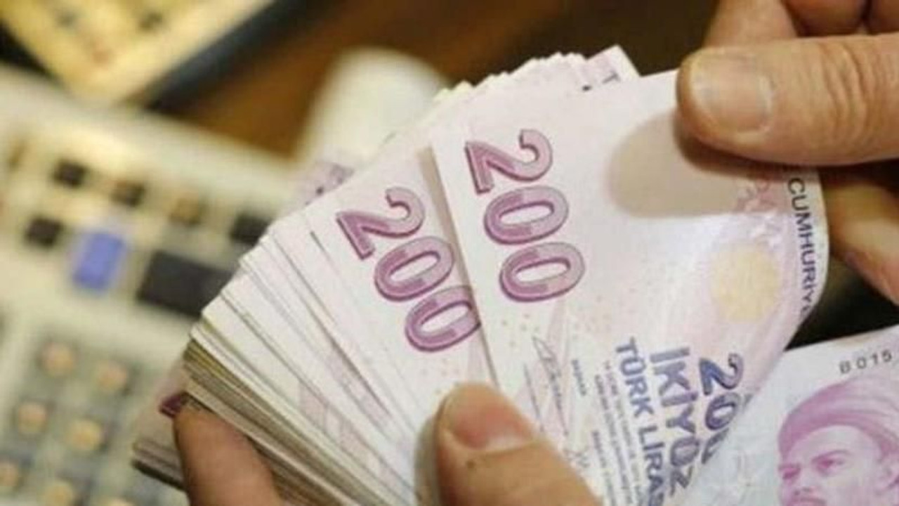 Kredi borcunu ödemeyenlerin sayısı rekor kırdı