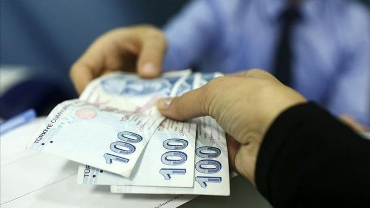 Asgari ücretin 132 doları bir ayda buhar oldu