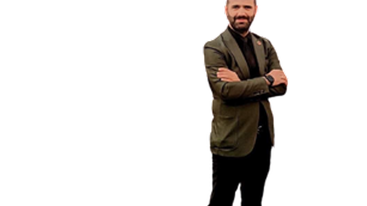 Muhtar duyurdu, Sanayi Mahallesi’nin yeni ismi belli oldu!