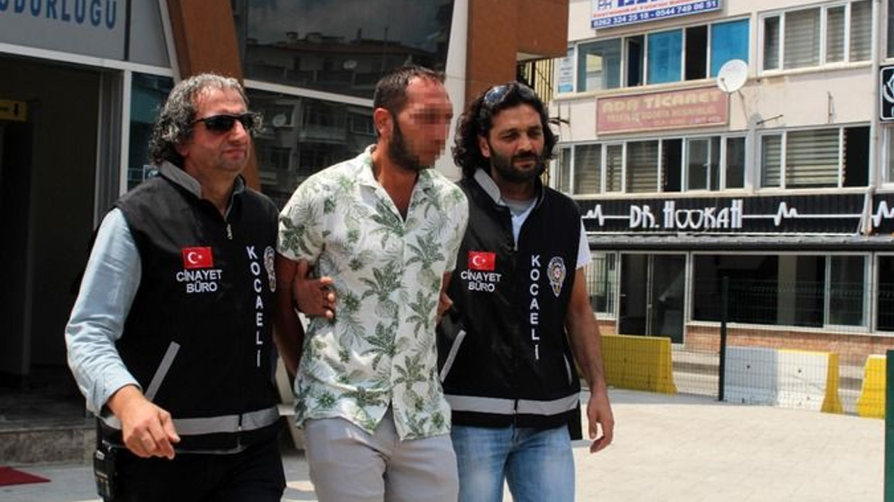 Cezaevinden firar ederek arkadaşını öldürmüştü, cezası belli oldu