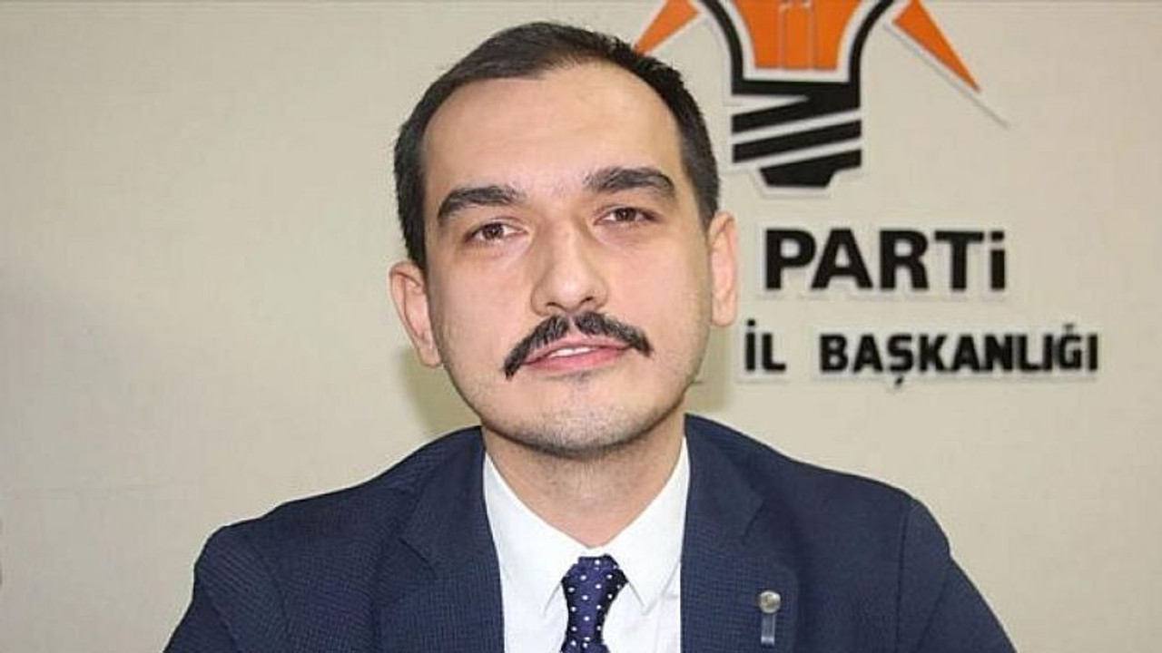 Güney’den Hürriyet’e “Kavga istiyordunuz, başaramadınız”