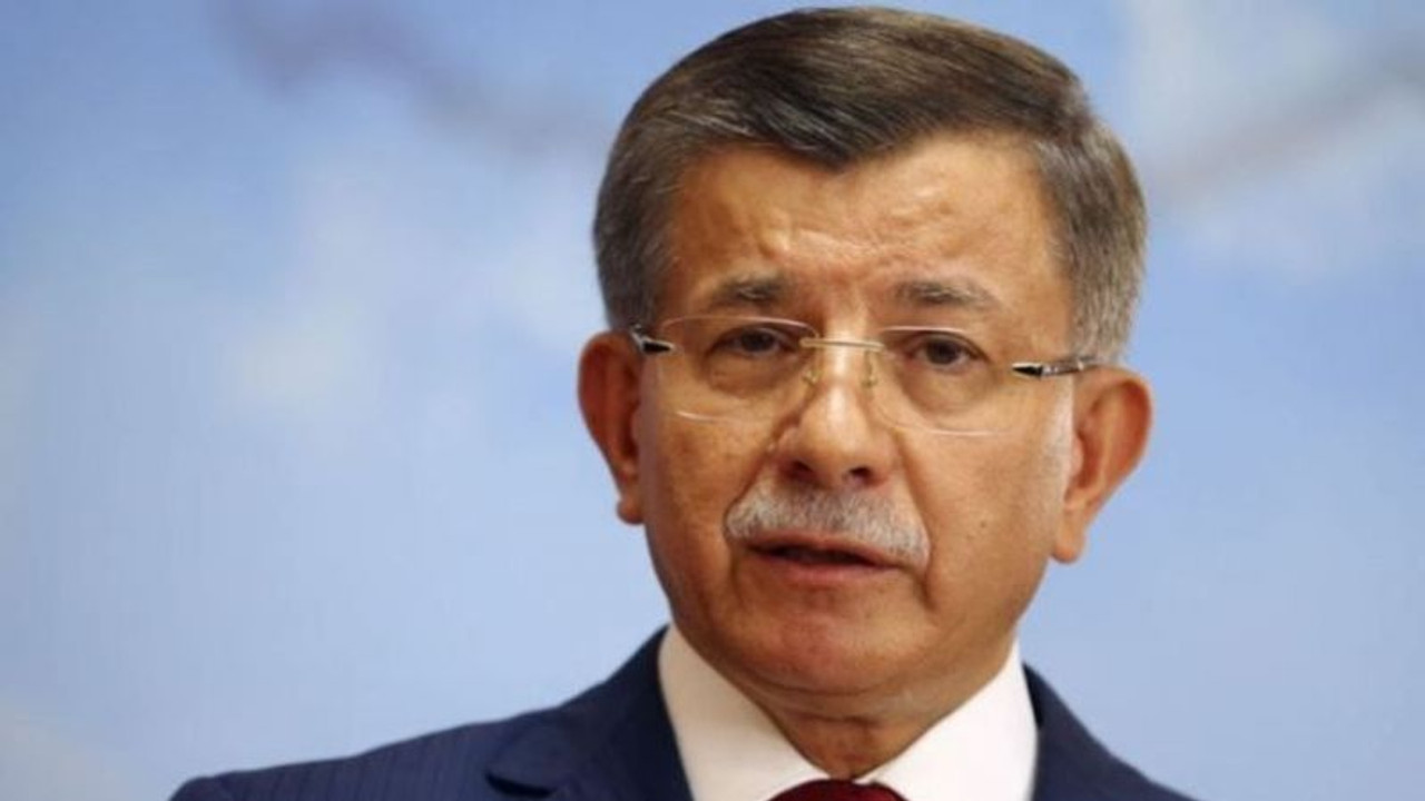 “Zam bir günde eridi acilen seçim kararı alın”