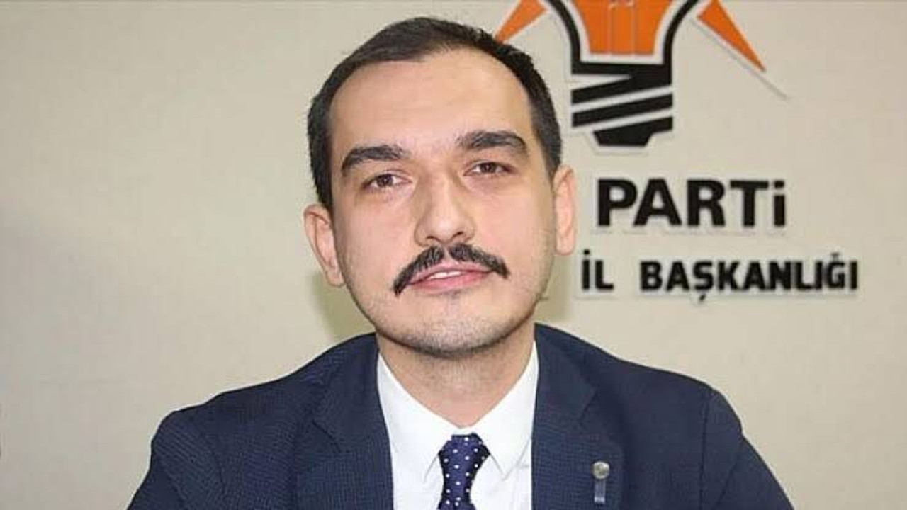 Çakar’dan Güney’e “Gitti gidiyor, siyaseti öğrenemedi”