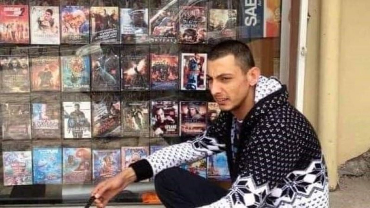 Kocaeli’de sahte alkol can aldı