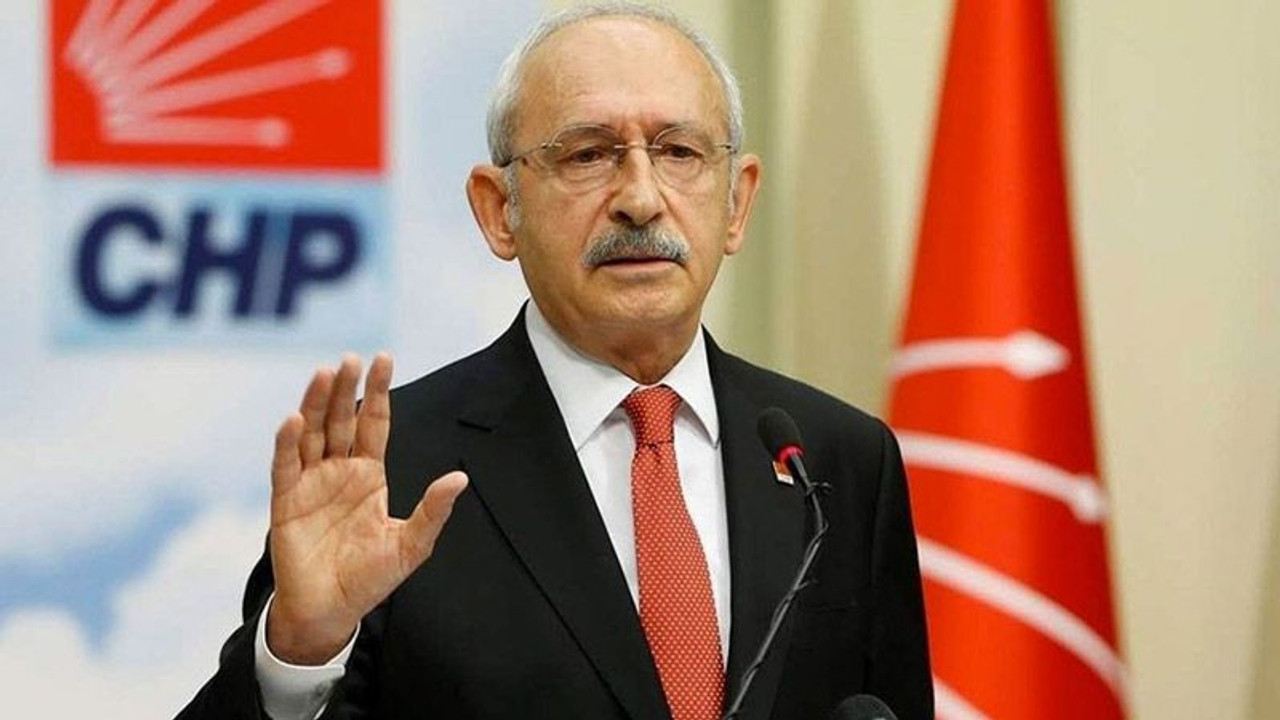 'Sandık gelirse döviz düşer'