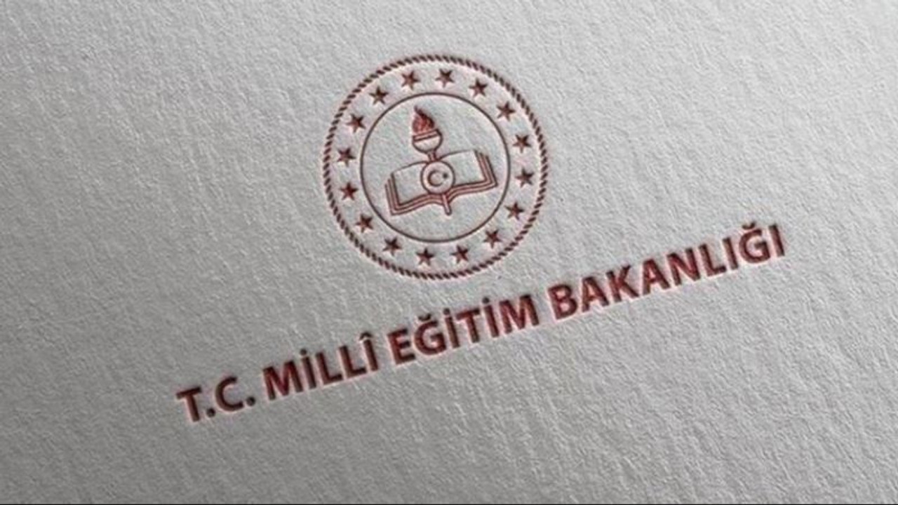 MEB'den 4 milyon 642 bin kişiye destek