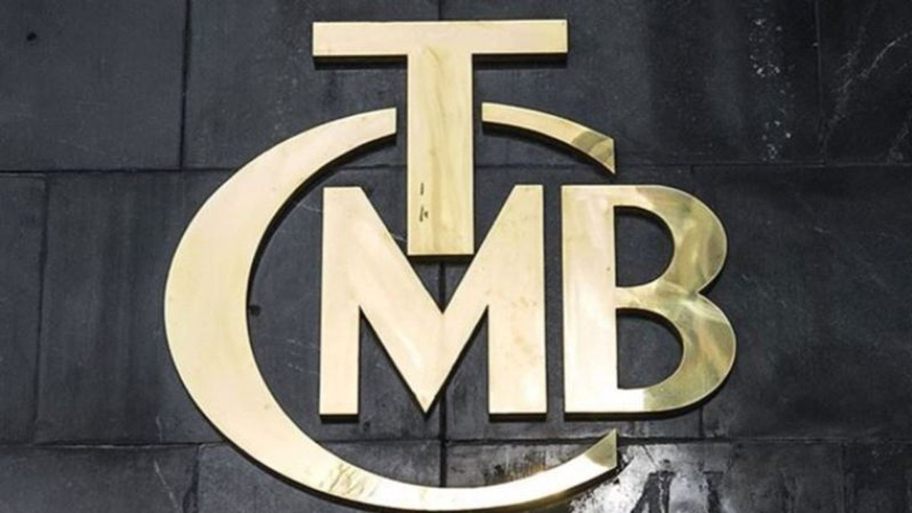 Merkez Bankası'ndan bir faiz indirimi daha